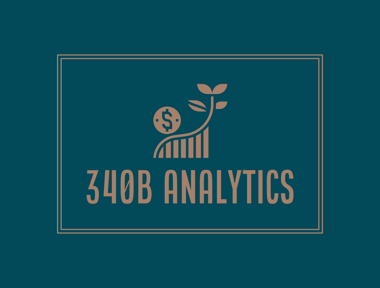 <a href="https://zhk.tor.mybluehost.me/website_d5d62405">340B Analytics</a><br>